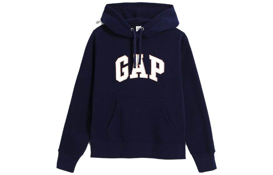 Худи женское Gap - Boxette Shop